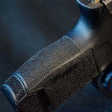 Pre-Owned - Sig Sauer P365SAS Semi-Auto 9mm 3.1" Pistol - 5 of 9