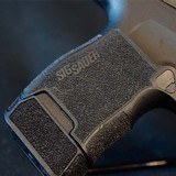 Pre-Owned - Sig Sauer P365SAS Semi-Auto 9mm 3.1" Pistol - 7 of 9