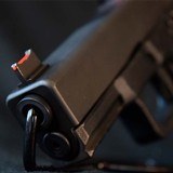 Pre-Owned - Timberwolf TWC1 Semi-Auto 9mm 4" Handgun - 3 of 11