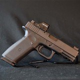 Pre-Owned - Timberwolf TWC1 Semi-Auto 9mm 4" Handgun - 7 of 11