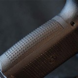 Pre-Owned - Timberwolf TWC1 Semi-Auto 9mm 4" Handgun - 6 of 11