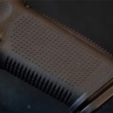 Pre-Owned - Timberwolf TWC1 Semi-Auto 9mm 4" Handgun - 2 of 11