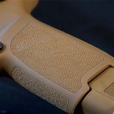 Pre-Owned - SIG P320-M18 Semi-Auto 9mm 3.9" Handgun - 3 of 10