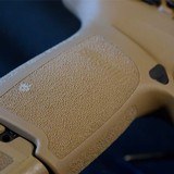 Pre-Owned - SIG P320-M18 Semi-Auto 9mm 3.9" Handgun - 7 of 10