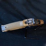 Pre-Owned - SIG P320-M18 Semi-Auto 9mm 3.9" Handgun - 5 of 10