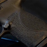 Pre-Owned - S&W M&P 2.0 Semi-Auto 9mm 3.6" Handgun - 4 of 13