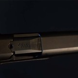 Pre-Owned - S&W M&P 2.0 Semi-Auto 9mm 3.6" Handgun - 12 of 13