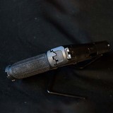 Pre-Owned - S&W M&P 2.0 Semi-Auto 9mm 3.6" Handgun - 7 of 13