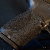 Pre-Owned - S&W M&P 2.0 Semi-Auto 9mm 3.6" Handgun - 9 of 13