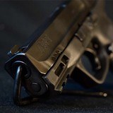 Pre-Owned - S&W M&P 2.0 Semi-Auto 9mm 3.6" Handgun - 6 of 13