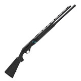 Stoeger MK3 Freedom Series 3-Gun 12Ga 24" - 1 of 2