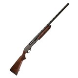 Remington 870 Field Pump 12Ga 26'' - 1 of 2