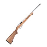 Ruger TALO 10/22 Light Varmint Semi-Auto .22 LR 20'' Rifle - 1 of 2
