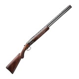 Browning Citori Gran Lightning Black O/U 16Ga 28" - 1 of 2