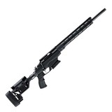 Tikka T3x Tactical A1 Bolt 308 20'' Rifle - 1 of 2