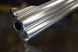 Smith & Wesson Model 629-4 .44 Magnum 8-3/8'' Revolver - 4 of 12
