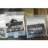 Pre-Owned - Smith & Wesson M&P2.0 Shield Semi-Auto 9mm 3.1