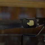 Pre-Owned - Smith & Wesson M&P2.0 Shield Semi-Auto 9mm 3.1