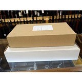 Pre-Owned - S&W Model 629-8 Double .44 Magnum 8'' PC Revolver - 14 of 15