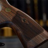 Pre-Owned - S&W Model 629-8 Double .44 Magnum 8'' PC Revolver - 4 of 15