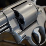 Pre-Owned - S&W Model 629-8 Double .44 Magnum 8'' PC Revolver - 6 of 15