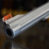 Pre-Owned - S&W Model 629-8 Double .44 Magnum 8'' PC Revolver - 5 of 15