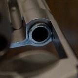 Pre-Owned - S&W Model 629-8 Double .44 Magnum 8'' PC Revolver - 13 of 15