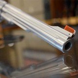 Pre-Owned - S&W Model 629-8 Double .44 Magnum 8'' PC Revolver - 11 of 15