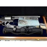 Pre-Owned - S&W Model 629-8 Double .44 Magnum 8'' PC Revolver - 3 of 15