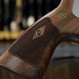Pre-Owned - S&W Model 629-8 Double .44 Magnum 8'' PC Revolver - 9 of 15