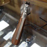 Pre-Owned - S&W Model 629-8 Double .44 Magnum 8'' PC Revolver - 7 of 15