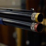 Pre-Owned - Beretta 694 O/U 12Ga 30'' LH - 11 of 20