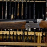 Pre-Owned - Beretta 694 O/U 12Ga 30'' LH - 3 of 20