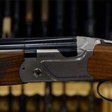 Pre-Owned - Beretta 694 O/U 12Ga 30'' LH - 4 of 20