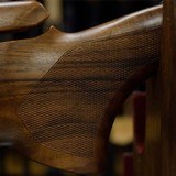 Pre-Owned - Beretta 694 O/U 12Ga 30'' LH - 8 of 20