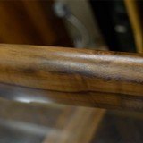 Pre-Owned - Beretta 694 O/U 12Ga 30'' LH - 15 of 20