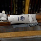 Pre-Owned - Beretta 694 O/U 12Ga 30'' LH - 12 of 20