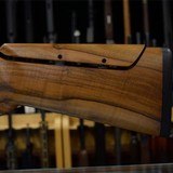 Pre-Owned - Beretta 694 O/U 12Ga 30'' LH - 2 of 20