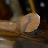 Pre-Owned - Beretta 694 O/U 12Ga 30'' LH - 14 of 20