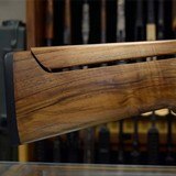 Pre-Owned - Beretta 694 O/U 12Ga 30'' LH - 7 of 20