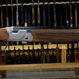 Pre-Owned - Beretta 694 O/U 12Ga 30'' LH - 9 of 20