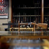 Pre-Owned - Beretta 694 O/U 12Ga 30'' LH - 1 of 20