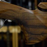 Pre-Owned - Beretta 694 O/U 12Ga 30'' LH - 16 of 20