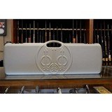 Pre-Owned - Beretta 694 O/U 12Ga 30'' LH - 17 of 20