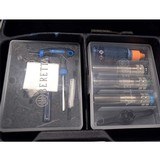 Pre-Owned - Beretta 694 O/U 12Ga 30'' LH - 18 of 20