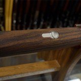 Pre-Owned - Beretta 694 O/U 12Ga 30'' LH - 13 of 20