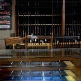 Pre-Owned - Beretta 694 O/U 12Ga 30'' LH - 6 of 20