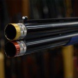 Pre-Owned - Beretta 694 O/U 12Ga 30'' LH - 5 of 20