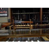 Pre-Owned - Browning A5 Light Semi-Auto 12Ga 27.5" - 7 of 13