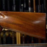 Pre-Owned - Browning A5 Light Semi-Auto 12Ga 27.5" - 2 of 13